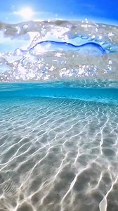 Change your #ringtone this #summer!  Feel the summer #vibe and let the seasonal spirit lift your #mood. Set a #tune that matches the sunshine! ️ #SummerVibe #Sounds #tunes #ringtones #livewallpapers #goodvibesonly | Ringtones iPhone App | Facebook