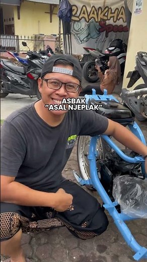 50 thousand, better buy this guys #althafmotovlog #yamaha #yamahar6 #viralvideo