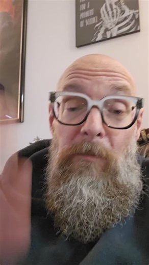 Madvent may be over, and you thought you wouldn't have to deal with us on a regular basis. That's adorable. We're back, but this time we are joined by some our extended mad science family. Meet Solar Shelly's oldest child, Calvin. #madsciencesoutherma #madsciencesmari #madscienceri #madscience #sciencespawns | Mad Science of Southern MA & RI