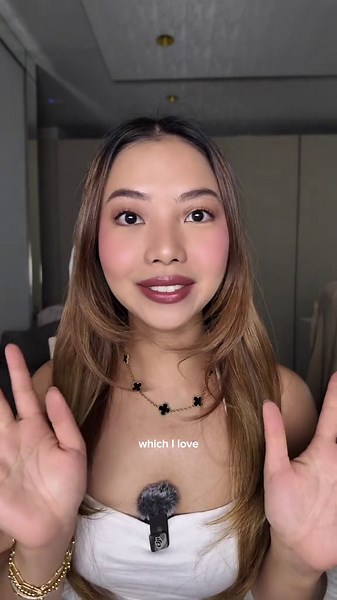 Sunnies Face Stay Gloss: Shine and Durability Review