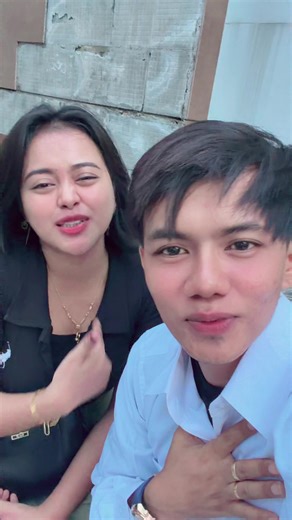 Famash Beauty: Keteguhan dalam Industri Kecantikan