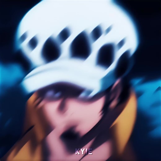 Definición de Telepoter en One Piece