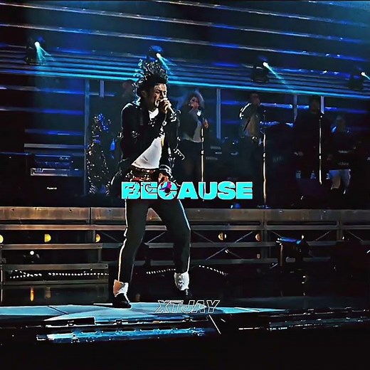 BAD 😈🎵| #shorts #ytshorts #michaeljackson #michaeljacksonedits #goviral #viral #edit #edits