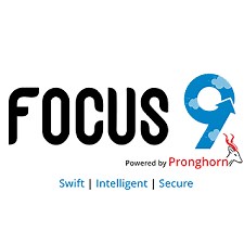 Focus 9: ERP software review - Accurate Reviews