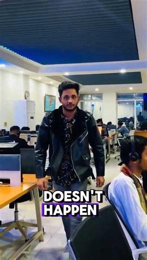 Professional growth doesn’t happen by chance. It’s built through consistency, discipline, and the drive to improve. At NextGen Technologies (NGT), we provide the tools, training, and support you need to rise higher. Your future becomes stronger when you invest in it — start today | Next Gen Technologies