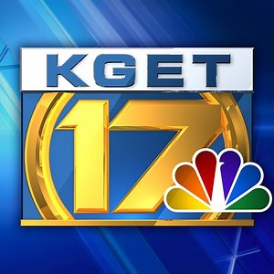 Rosedale Highway at Mohawk Street