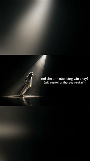 Smooth Criminal (phần 2)