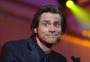 Jim Carrey legjobb filmjei – és a legrosszabb