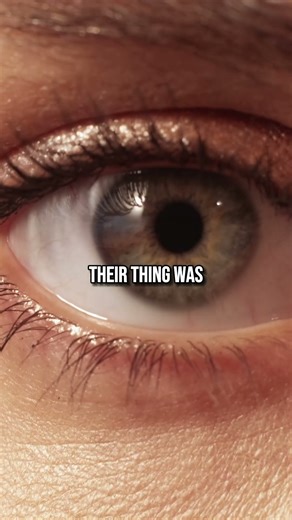 I started with $200, belief, and tenacity. It took multiple tries, but persistence built the win.