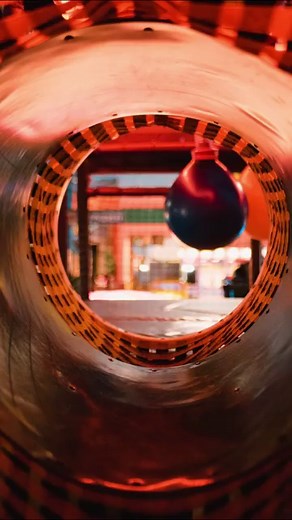 7.4K views · 63 reactions | Embark on a legendary spring break adventure with Crazy Pinz!  Enter the Spring Break Giveaway now for your chance to win!  Details pinned on our page. *Giveaway ends March 29th* | Crazy Pinz | Facebook