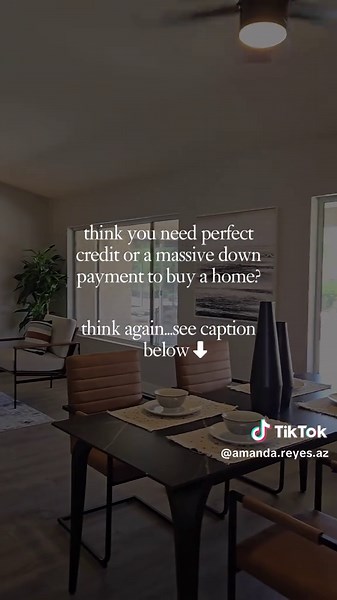 Thinking about an FHA loan? Here are a few of the myths vs. facts regarding FHA home loans… 1. MYTH: FHA loans are only for first-time home buyers. FACT: FHA loans are available to any qualified buyer, regardless of previous homeownership. 2. MYTH: the process takes forever. FACT: FHA loan processing times are comparable to conventional loans in many cases. 3. MYTH: you need perfect credit for approval. FACT: FHA loans are made for borrowers with ok credit. You can normally qualify with at least