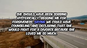 30K views · 267 reactions | In this emotional video, I open up about...