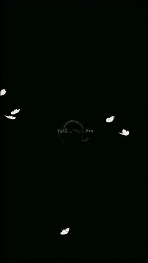 The Karma Theme – Samantha x Anirudh Ravichander | U-Turn Promo Song | Official Lyrical Video