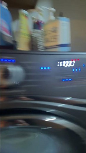 whirlpool duet steam washer and dryer