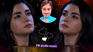 Poshto New song tapey( PB Studio Music ✓ Like Shir fallow #videoviralシviralシ2025 #reelsviralシ #foryoupageシforyou #reelsfbシ #taptapstudio #postviralシ | PB Studio Music