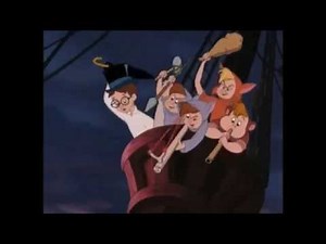 bad reputation version 24