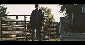 9.1K views · 123 reactions | Jack Blair from Lincoln County is our...