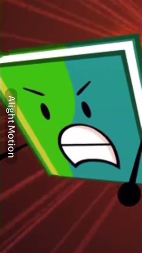 Bfdia 23 prediction #bfdi #bfb