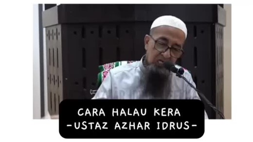 Effective Ways to Handle Questions and Answers