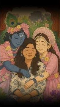 DAY- 133/365 purushartha Challenge #purusharthachallenge #minivlog #365dayschallenge #motivation ❣️