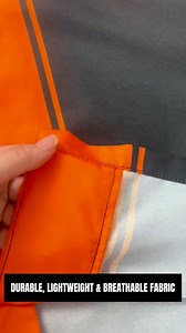 Custom Retro Bowling Shirts for Men Vintage Short Sleeve Button Down Casual Shirts for Adult Kid Bowling Team Uniform Bowling Hawaiian Shirt - Etsy