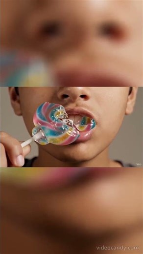 Ultimate ASMR Relaxation | Soothing Sounds | Satisfying Triggers