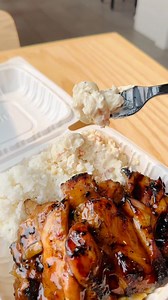 58K views · 454 reactions | Behind the Scenes: How Our Mac Salad is...