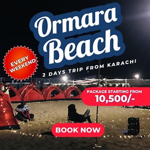 29 reactions | Looking for a break?? ‍‍‍️ Join us for a 2-day...