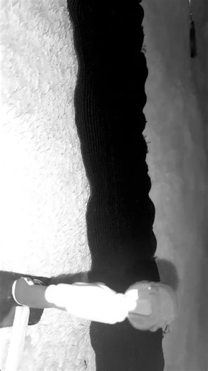 @hii-g1w missed the bus