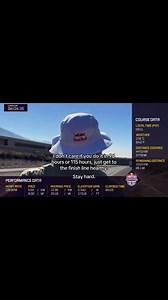 #arda #ardasaatci #redbull #davidgoggins | red bull