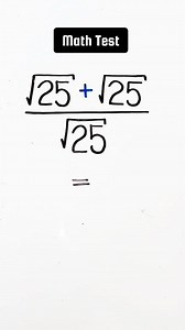 Hard Math Test 💯 #learnwithankitabhatia #mathtest #hardmath | Learn with Ankita Bhatia