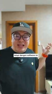 Wi-Fi Used to Watch People Having Sex Live. Ruview Wi-Fi Denpose