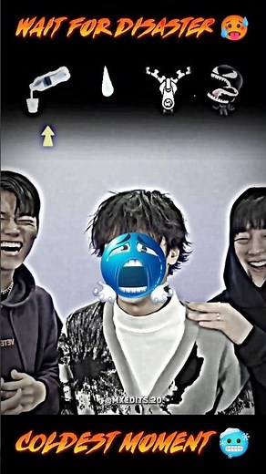 🔥Rendom Emoji Beatbox Challenge😱 | #beatbox #tiktok #trollface #trending #shorts