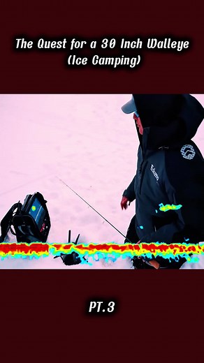 #fishing#angiling#manitoba#walleye#tourism