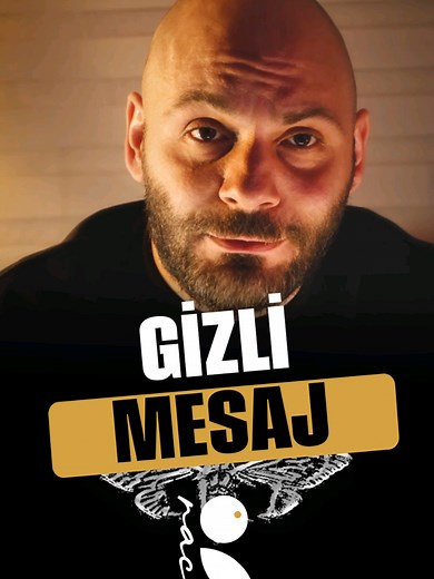 Cicada 3301: Gizemli Testin Arkasında Ne Var?