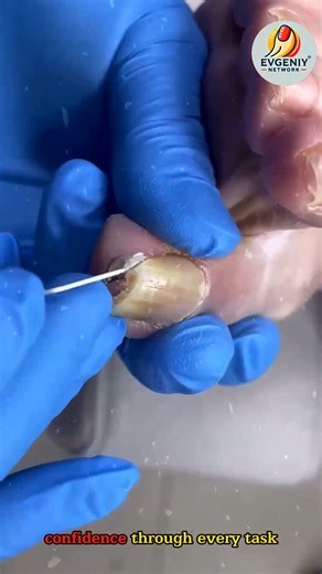 Hydration plans, label-smart buys, and notes calm budgets #HydrationPlan #LabelSmart #FinancialMindfulness | Evgeniy