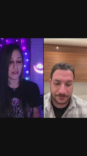 Thank you @ODINSWOLF187 for the beautiful wolf snipe! Your support in my live means the world to me #tiktoklive #livehighlights