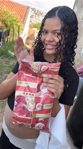 Leave your congratulations! p/5 #viralshorts #comedyshorts #youtubeshorts #viralreels #funnyvideo