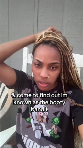 how that become my reputation yaw so rude!!!