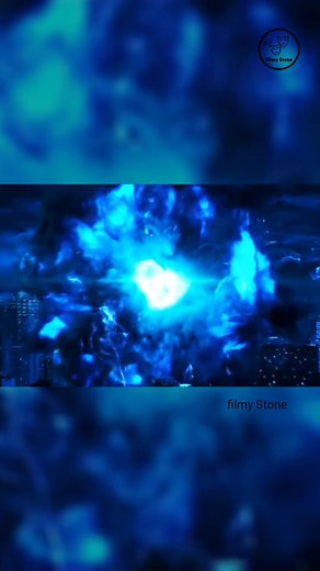 63K views · 2.8K reactions | Solo leveling Short Explained |God Powers| #Anime #sololeveling #sungjinwoo #animeworld #animelover #animelovers #animefans #trendingreels #trending #viral #reels #virlanime | Filmy Stone | Facebook