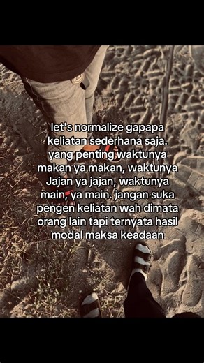 zan___ (@jzp___)’s videos with Young, Wild & Free (feat. Bruno Mars) - Snoop Dogg & Wiz Khalifa