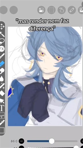 How to Scream Effectively: Techniques and Tips