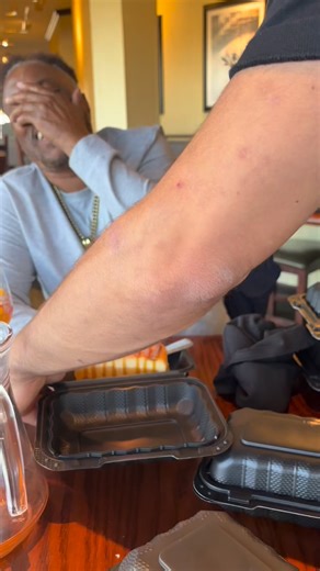 Happy Birthday uncle JR #happybirthday #Uncle #75 | Ebby Winstead