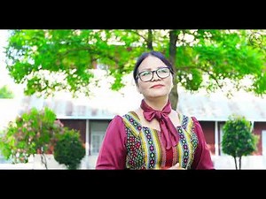 Mai Far Men Par - Ka hril sual lo // Pathian hla thar 2025 // Official Music Video
