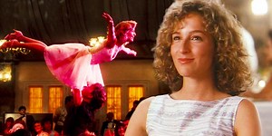 Where To Watch Dirty Dancing Online - Is It Available To Stream For Free?