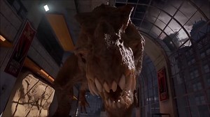 2.2K views · 15 shares | That's no coincidence. When done right, VR's...