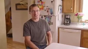 Find out how Haas Dairy optimized their barn capacity, robots and cows using DeLaval VMS V300. #YourVMSYourWay | DeLaval | Facebook