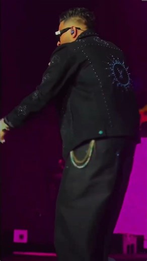 Tell mee song Karan aujla #status#target1ksubscribers