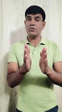 CRPF Driver Bharti 2026 | 3176+ Post | 10th Pass | HMV License Required सम्पूर्ण जानकारी