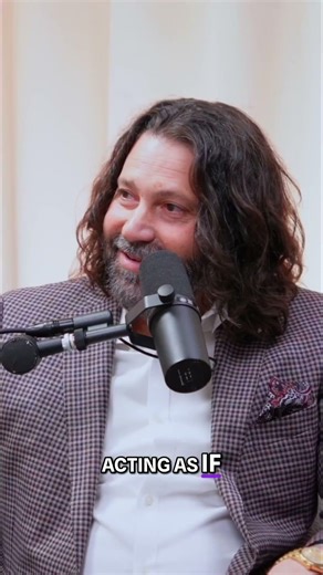 “Everybody’s VIP” — The Gift Basket Maker Trusted by Celebrities 🎁✨